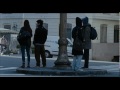Ver Trailer