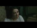 Flawless Trailer (HD)