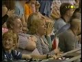 Chris Hoy vs Theo Bos - sprint world championchips \