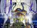 Metroid Music Mix up part 1