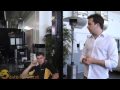 Gotham Dream Cars Reality Show Trailer