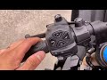 ヤマハ YZF-R15