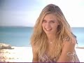 my vid i made it together third time ive had to upload it grr