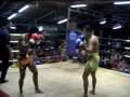 Sorn (Tiger Muay Thai) vs Kiatsak at Bangla Stadium, Patong, Thailand