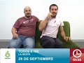 Videocronica capitulo 81