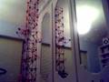 k'nex serpent's spiral coaster custom built
