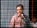 HASAN BHATI RECITING GHAZAL