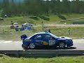 06-07-01/02 Rally Cross EM Höljes