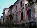 Ruins