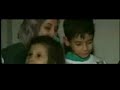 أغيثوا غزة الفيديو به جميع أماكن التبرعات لأهالى غزه