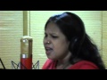 bhojpuri singer indu sonali ji # भोजपुरी गायिका इंदु सोनाली जी bhojpuri singer indu sonali ji # भोजपुरी गायिका इंदु सोनाली जी