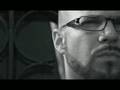 Curse mit Silbermond Bis zum Schluss mit songtext