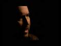 Der Moses Code (offizieller Trailer)