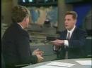 MisCavige LULZ with Blind Date Thought Balloons Pt2