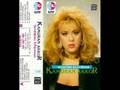 kamuran akkor sevdi�im att���n ad�mlar yanl��