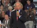 Joe Biden: Nashua, New Hampshire