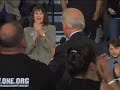 Joe Biden: Nashua, New Hampshire