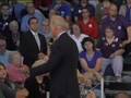 Joe Biden: Nashua, New Hampshire