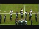 76th Army Band at NATO Musikfestival '08 Pt. 5