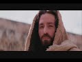 Es una parte dela pelicula la pasion de cristo editada con una cancion que nos llegara al corazon (porque el dio todo pornosotros.) dios los bendiga a todos y espero que les guste.