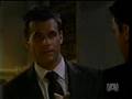 Ailee and Zendall Monumental 09/05/08 Part 1 of 2