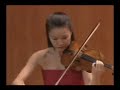 A  Piazzolla   Quattro Stagioni (부에노스아이레스의 사계) 2  Verdant portend (여름)