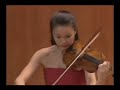 A  Piazzolla   Quattro Stagioni (부에노스아이레스의 사계) 2  Verdant portend (여름)