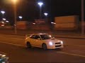 Oakland Vs JDM Oakland Vs JDM