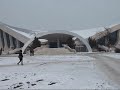 Locatie Central Plaza Bacau Locatie Central Plaza Bacau