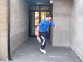 JUMPSQUAD-Extreme Jumpstyle