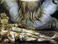 William Blake