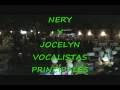 videos de GRUPO KRYSTAL DE IGUALA GUERRERO AMENIZANDO XV AÑOS