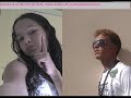 wgutinho e patricia