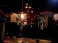 Bettencourt-Jam-Evil