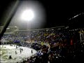 Oct 14 MILLONARIOS de BOGOTA!