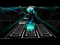 Faces (Original Mix)