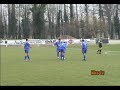 Olympia Wijgmaal - Berchem Sport 1-4