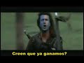 Discurso de guerra pa ganar el campeonato ligahattrick.cl a solo 3 fechas del termino.-www.yoguyogusxt.blogspot.com