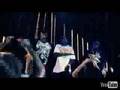 Kardinall Offishall Ft. Clipse - Set It Off
