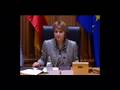 CONFERENCIA DE LA SRA. DALIA ITZIK. Parte 4