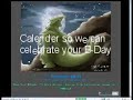 Pokemon Wi-fi forum