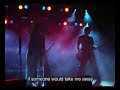 LyCrA - Consequences