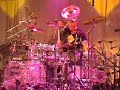 Thomas Lang @ MEINL Drum Festival 2005 part IIIh Thomas Lang @ MEINL Drum Festival 2005 part IIIh