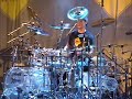 Thomas Lang @ MEINL Drum Festival 2005 part IIIh