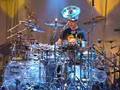 Thomas Lang @ MEINL Drum Festival 2005 part IIIh