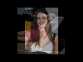 sexy pictures of madeline zima.