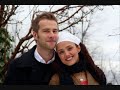 yabanci damat yanildim 14.4.2007