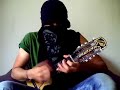 charango ninja