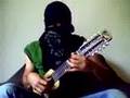 charango ninja