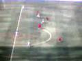 fifa 08 gol higuain